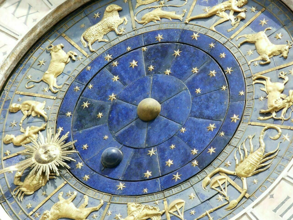 Blog Image