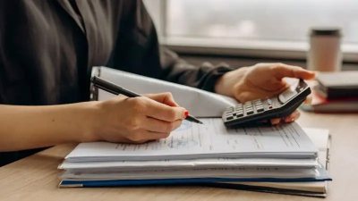 Бухгалтерский сектор Казахстана вырос на 43% — аудит и учет на подъеме