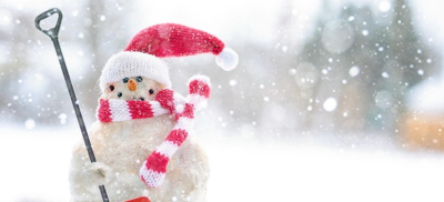 От +13 до -35: о температурных качелях декабря рассказали в "Казгидромете"