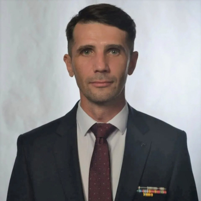 &laquo;Герой Кубани&raquo; Новах стал министром спорта Краснодарского края