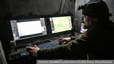 Жена рэпера Fuze Krec сообщила о его гибели после аварии