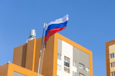 В Русских домах по всему миру празднуют День России