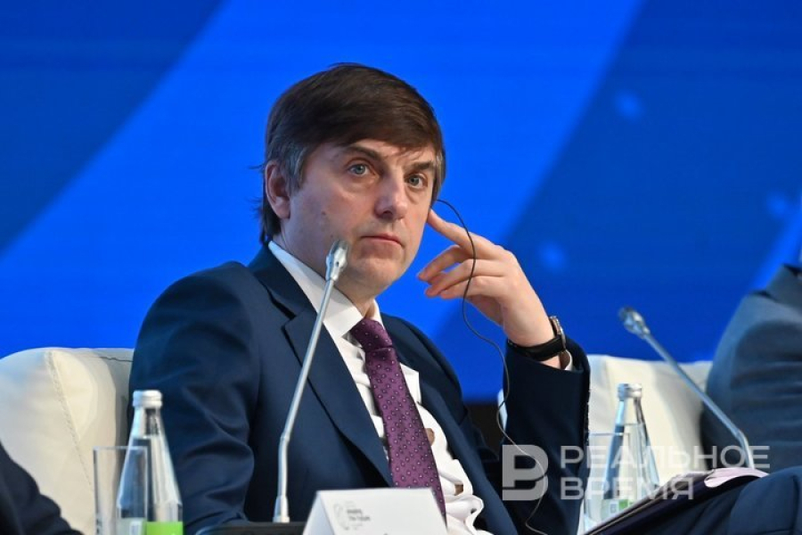 Более 60% девятиклассников выбирают колледжи