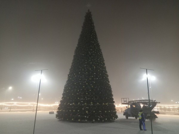 Blog Image