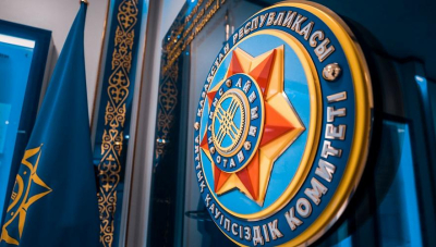 Информация о якобы угрозе теракта в отношении «западной цели» в Казахстане не подтвердилась