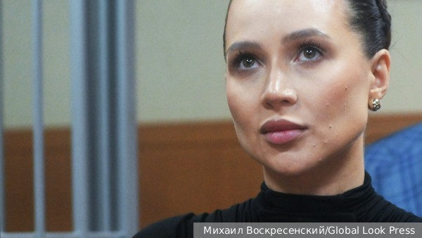 Путин распорядился передать акции издательства &laquo;Музыка&raquo; фонду &laquo;Талант и успех&raquo;