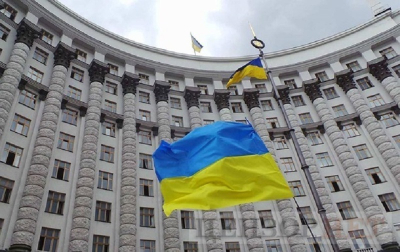 Песков: Россия советует дипломатам покинуть Киев, но решение за ними