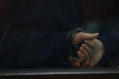 &laquo;Алабуга&raquo; о задержании: &laquo;В компании действует нулевая терпимость к коррупции&raquo;