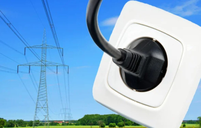 Новые тарифы на электроэнергию для бизнеса в Акмолинской области