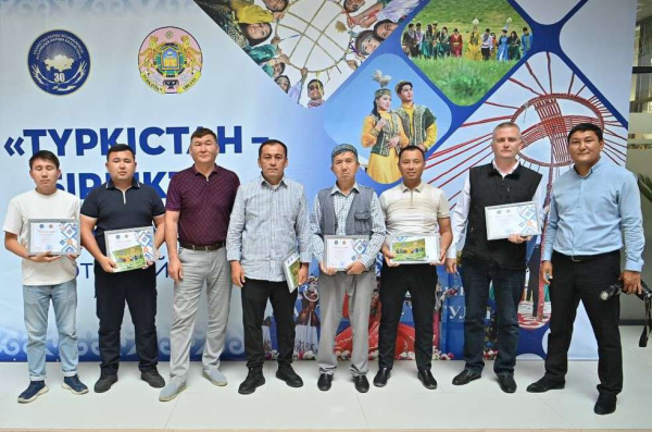 Blog Image