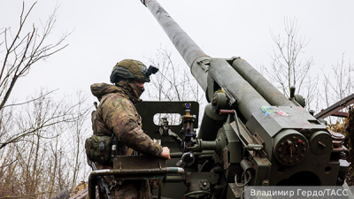 В ФАС пообещали не штрафовать за рекламу в YouTube и Telegram до конца года