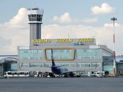 В России с 1 марта изменят правила возврата авиабилетов при задержках рейсов