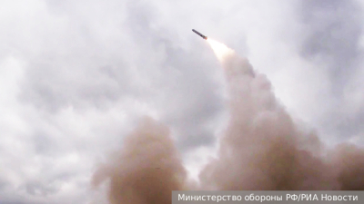 Компании в США начали переходить на китайские модели ИИ