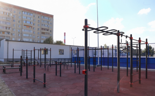 Blog Image