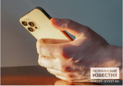 Челнинцы сообщили о 23 тысячах нарушений через &laquo;Народный инспектор&raquo;