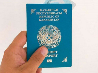 Тест для желающих