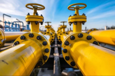Экономический рост в Казахстане требует больше газа: поставки из России будут расти