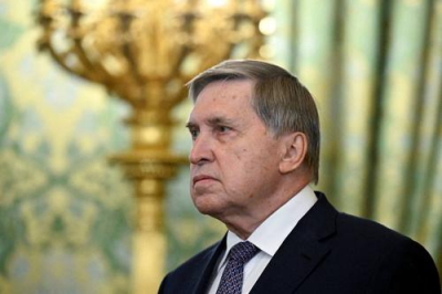 Ушаков: Россия ждет не выполнения договоренностей, а победы