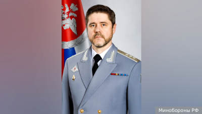 Создатель РСЗО &laquo;Катюша&raquo; раскрыл секрет победы Красной Армии