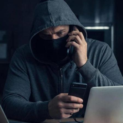 Мошенники рассылают письма от имени Росстата в регионах России