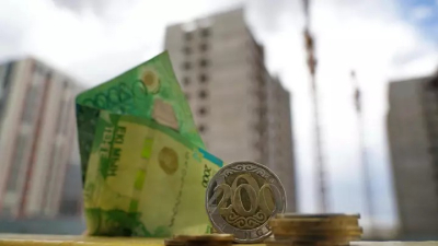 Молодежная ипотека: как получить жилье под 5% годовых в 2025 году