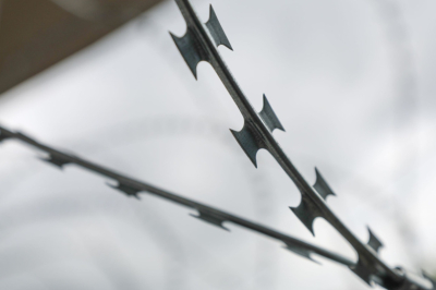 Двое ярославцев получили 13 лет &laquo;строгача&raquo; за шпионаж