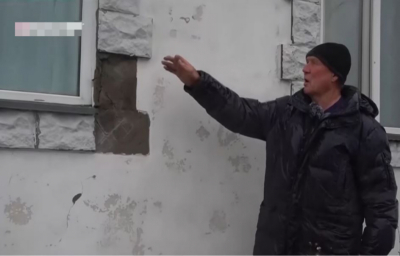 Взрывы как землетрясение: карагандинцы просят закрыть карьер у жилых домов