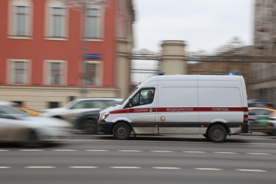 Губернатор Кубани сообщил о&nbsp;массированной атаке БПЛА на&nbsp;регион &ndash; пострадали 8 человек, повреждены дома