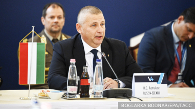 Мосгорсуд: Актеру Фоменко грозит арест за уклонение от административного штрафа