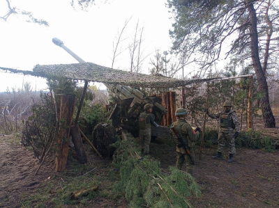 До 20 миллиардов увеличили объем поддержки участников СВО в Ставропольском крае