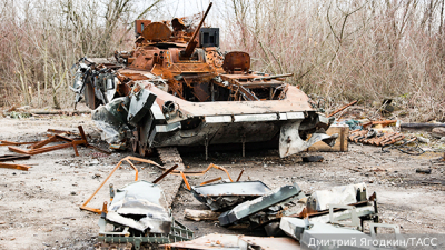 БПЛА повредили частные дома в Орловской области