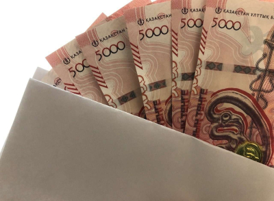 В Костанайской области 5 компаний оштрафованы за картельный сговор
