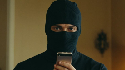 Мошенники придумали новую схему обмана самозанятых: просят продиктовать номер входящего звонка 28/02/2026 &ndash; Новости