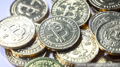 Каллас заявила о непонимании критики США по Ормузскому проливу