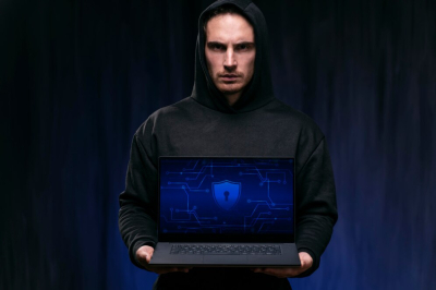 Роскомнадзор зафиксировал рекордный всплеск DDoS-атак на госресурсы
