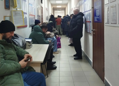 Центр адаптации иностранцев к России откроют в Югре