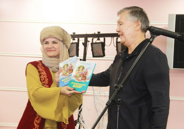 Blog Image