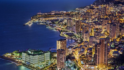 Казахстан хочет ввести безвизовый режим с Монако