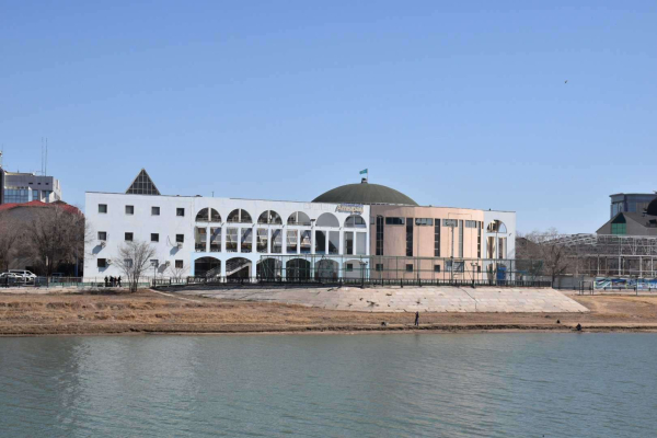 Blog Image