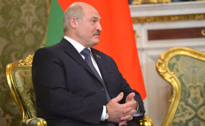 Лукашенко: завершение конфликтов в&nbsp;Иране и&nbsp;Украине возможно через диалог