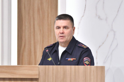 В&nbsp;Челнах в&nbsp;2025-м число погибших в&nbsp;ДТП превысило федеральный прогноз