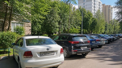 На Ямашева встали трамваи и троллейбусы из-за повреждения контактной сети 24/05/2026 &ndash; Новости