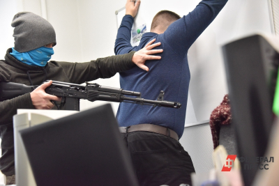 Республика разбитых фонарей: почему Карелия стала самым преступным регионом в СЗФО и России