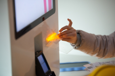 Фильм о&nbsp;подвиге буеристов в&nbsp;блокадном Ленинграде возглавил отечественный кинопрокат с&nbsp;кассой в&nbsp;100 миллионов