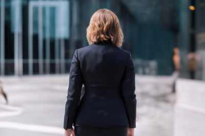 Хранила секретные документы и критиковала СВО: жительница Кургана лишилась гражданства РФ