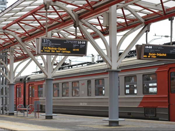 Blog Image