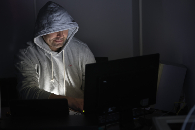 Правоохранители Татарстана не дали украсть мошенникам 60 млн рублей