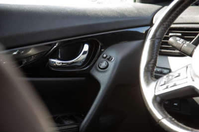 РСА: средняя стоимость автозапчастей в России продолжает расти