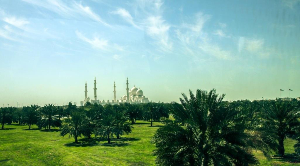 Blog Image