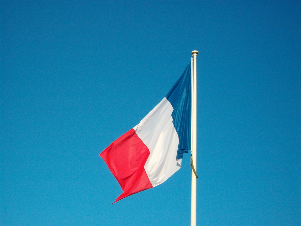 Blog Image